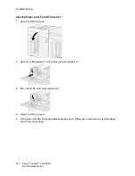 Preview for 364 page of Xerox Versant 4100 Press User Documentation