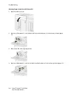 Preview for 366 page of Xerox Versant 4100 Press User Documentation