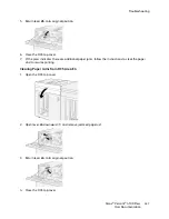 Preview for 367 page of Xerox Versant 4100 Press User Documentation