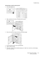 Preview for 369 page of Xerox Versant 4100 Press User Documentation