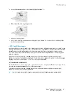 Preview for 371 page of Xerox Versant 4100 Press User Documentation