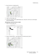 Preview for 379 page of Xerox Versant 4100 Press User Documentation