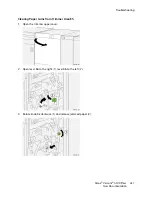 Preview for 381 page of Xerox Versant 4100 Press User Documentation