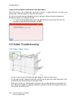 Preview for 388 page of Xerox Versant 4100 Press User Documentation