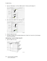 Preview for 390 page of Xerox Versant 4100 Press User Documentation