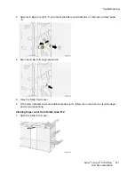 Preview for 391 page of Xerox Versant 4100 Press User Documentation