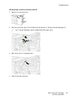 Preview for 397 page of Xerox Versant 4100 Press User Documentation