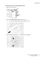 Preview for 403 page of Xerox Versant 4100 Press User Documentation