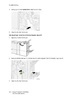 Preview for 404 page of Xerox Versant 4100 Press User Documentation