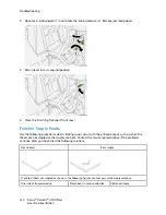 Preview for 410 page of Xerox Versant 4100 Press User Documentation