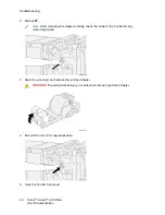 Preview for 412 page of Xerox Versant 4100 Press User Documentation