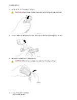 Preview for 414 page of Xerox Versant 4100 Press User Documentation