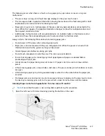 Preview for 419 page of Xerox Versant 4100 Press User Documentation