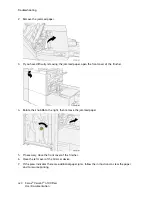 Preview for 420 page of Xerox Versant 4100 Press User Documentation