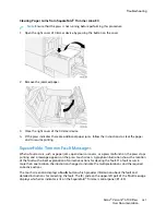 Preview for 421 page of Xerox Versant 4100 Press User Documentation