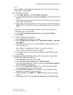 Preview for 181 page of Xerox Versant 80 Press System Administration Manual