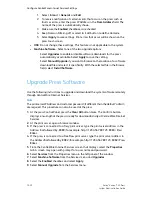 Preview for 188 page of Xerox Versant 80 Press System Administration Manual