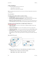 Preview for 11 page of Xerox W130 User Manual