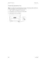 Preview for 15 page of Xerox W130 User Manual