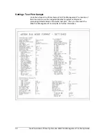 Preview for 14 page of Xerox Wide Format 6030 Setup Manual