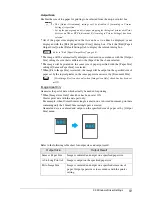 Preview for 59 page of Xerox Wide Format 6030 Software Manual