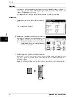 Предварительный просмотр 80 страницы Xerox Wide Format 6204 Copy/Scan Operation Manual