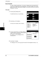 Preview for 122 page of Xerox Wide Format 6204 Copy/Scan Operation Manual