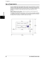 Предварительный просмотр 218 страницы Xerox Wide Format 6204 Copy/Scan Operation Manual