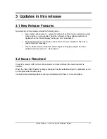 Preview for 5 page of Xerox Wide Format 6204 Release Note