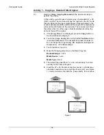 Preview for 24 page of Xerox Wide Format 6204 Study Manual