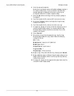 Preview for 41 page of Xerox Wide Format 6204 Study Manual
