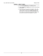 Preview for 55 page of Xerox Wide Format 6204 Study Manual