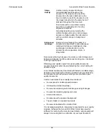 Preview for 68 page of Xerox Wide Format 6204 Study Manual