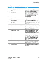 Preview for 13 page of Xerox Wide Format 6604 User Manual