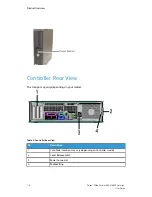 Preview for 16 page of Xerox Wide Format 6604 User Manual