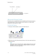 Preview for 20 page of Xerox Wide Format 6604 User Manual