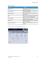 Preview for 25 page of Xerox Wide Format 6604 User Manual