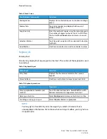 Preview for 26 page of Xerox Wide Format 6604 User Manual