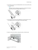 Preview for 39 page of Xerox Wide Format 6604 User Manual