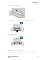 Preview for 41 page of Xerox Wide Format 6604 User Manual