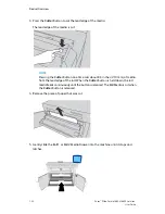 Preview for 44 page of Xerox Wide Format 6604 User Manual