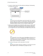 Preview for 56 page of Xerox Wide Format 6604 User Manual