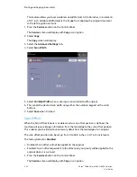 Preview for 72 page of Xerox Wide Format 6604 User Manual