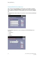 Preview for 82 page of Xerox Wide Format 6604 User Manual