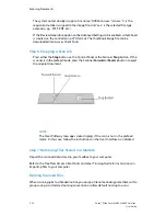 Preview for 100 page of Xerox Wide Format 6604 User Manual