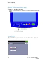 Preview for 120 page of Xerox Wide Format 6604 User Manual