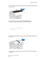 Preview for 151 page of Xerox Wide Format 6604 User Manual