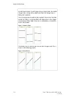 Preview for 152 page of Xerox Wide Format 6604 User Manual