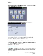 Preview for 154 page of Xerox Wide Format 6604 User Manual