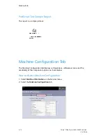 Preview for 164 page of Xerox Wide Format 6604 User Manual